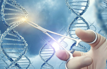 Genetic testing for cancer: Is it worth it?